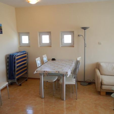Apartment In Elit 3 Apartcomplex Slantchev Briag Extérieur photo